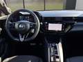 Alfa Romeo Junior Ibrida Ti 1.2 MHEV e-DCT6 Blau - thumbnail 7