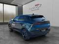 Alfa Romeo Junior Ibrida Ti 1.2 MHEV e-DCT6 Blau - thumbnail 5