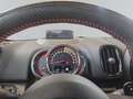 MINI John Cooper Works Countryman John Cooper Works ALL4 Countryman*Head-Up*Pano*H&K Azul - thumbnail 15
