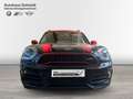 MINI John Cooper Works Countryman John Cooper Works ALL4 Countryman*Head-Up*Pano*H&K Azul - thumbnail 7
