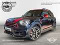 MINI John Cooper Works Countryman John Cooper Works ALL4 Countryman*Head-Up*Pano*H&K Azul - thumbnail 1