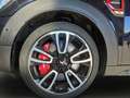 MINI John Cooper Works Countryman John Cooper Works ALL4 Countryman*Head-Up*Pano*H&K Azul - thumbnail 17