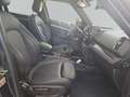 MINI John Cooper Works Countryman John Cooper Works ALL4 Countryman*Head-Up*Pano*H&K Azul - thumbnail 11