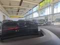 MINI John Cooper Works Countryman John Cooper Works ALL4 Countryman*Head-Up*Pano*H&K Azul - thumbnail 22