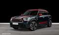 MINI John Cooper Works Countryman John Cooper Works ALL4 Countryman Chili Head-Up Blau - thumbnail 1