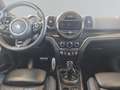 MINI John Cooper Works Countryman John Cooper Works ALL4 Countryman*Head-Up*Pano*H&K Azul - thumbnail 13