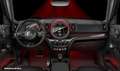 MINI John Cooper Works Countryman John Cooper Works ALL4 Countryman*Head-Up*Pano*H&K Blau - thumbnail 3