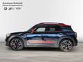 MINI John Cooper Works Countryman John Cooper Works ALL4 Countryman*Head-Up*Pano*H&K Azul - thumbnail 2