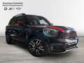 MINI John Cooper Works Countryman John Cooper Works ALL4 Countryman*Head-Up*Pano*H&K Azul - thumbnail 6