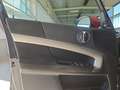 MINI John Cooper Works Countryman John Cooper Works ALL4 Countryman*Head-Up*Pano*H&K Azul - thumbnail 18