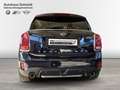 MINI John Cooper Works Countryman John Cooper Works ALL4 Countryman*Head-Up*Pano*H&K Azul - thumbnail 4