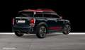 MINI John Cooper Works Countryman John Cooper Works ALL4 Countryman Chili Head-Up Blau - thumbnail 2