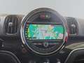 MINI John Cooper Works Countryman John Cooper Works ALL4 Countryman*Head-Up*Pano*H&K Azul - thumbnail 14
