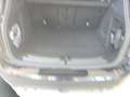 MINI John Cooper Works Countryman John Cooper Works ALL4 Countryman*Head-Up*Pano*H&K Azul - thumbnail 16