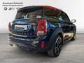 MINI John Cooper Works Countryman John Cooper Works ALL4 Countryman*Head-Up*Pano*H&K Azul - thumbnail 5