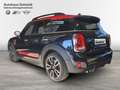 MINI John Cooper Works Countryman John Cooper Works ALL4 Countryman*Head-Up*Pano*H&K Azul - thumbnail 3