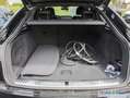 Audi Q8 e-tron Sportback 50 S Line Leder,LED,Navi,Kameras,Sportsi Schwarz - thumbnail 9