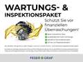 Audi Q8 e-tron Sportback 50 S Line Leder,LED,Navi,Kameras,Sportsi Schwarz - thumbnail 3