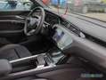 Audi Q8 e-tron Sportback 50 S Line Leder,LED,Navi,Kameras,Sportsi Schwarz - thumbnail 7