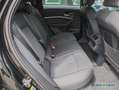 Audi Q8 e-tron Sportback 50 S Line Leder,LED,Navi,Kameras,Sportsi Schwarz - thumbnail 8