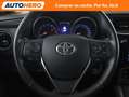 Toyota Auris 1.2 Turbo Active Rojo - thumbnail 20