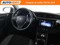 Toyota Auris 1.2 Turbo Active Rojo - thumbnail 14