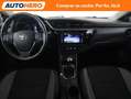 Toyota Auris 1.2 Turbo Active Rojo - thumbnail 13