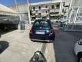 Fiat 500 500 1.2 easypower Lounge Gpl 69cv E6 Bleu - thumbnail 6