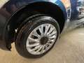 Fiat 500 500 1.2 easypower Lounge Gpl 69cv E6 Bleu - thumbnail 10
