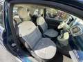 Fiat 500 500 1.2 easypower Lounge Gpl 69cv E6 Bleu - thumbnail 8