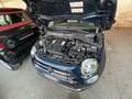 Fiat 500 500 1.2 easypower Lounge Gpl 69cv E6 Bleu - thumbnail 9