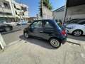 Fiat 500 500 1.2 easypower Lounge Gpl 69cv E6 Bleu - thumbnail 3