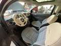 Fiat 500 500 1.2 easypower Lounge Gpl 69cv E6 Bleu - thumbnail 13