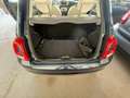 Fiat 500 500 1.2 easypower Lounge Gpl 69cv E6 Bleu - thumbnail 11