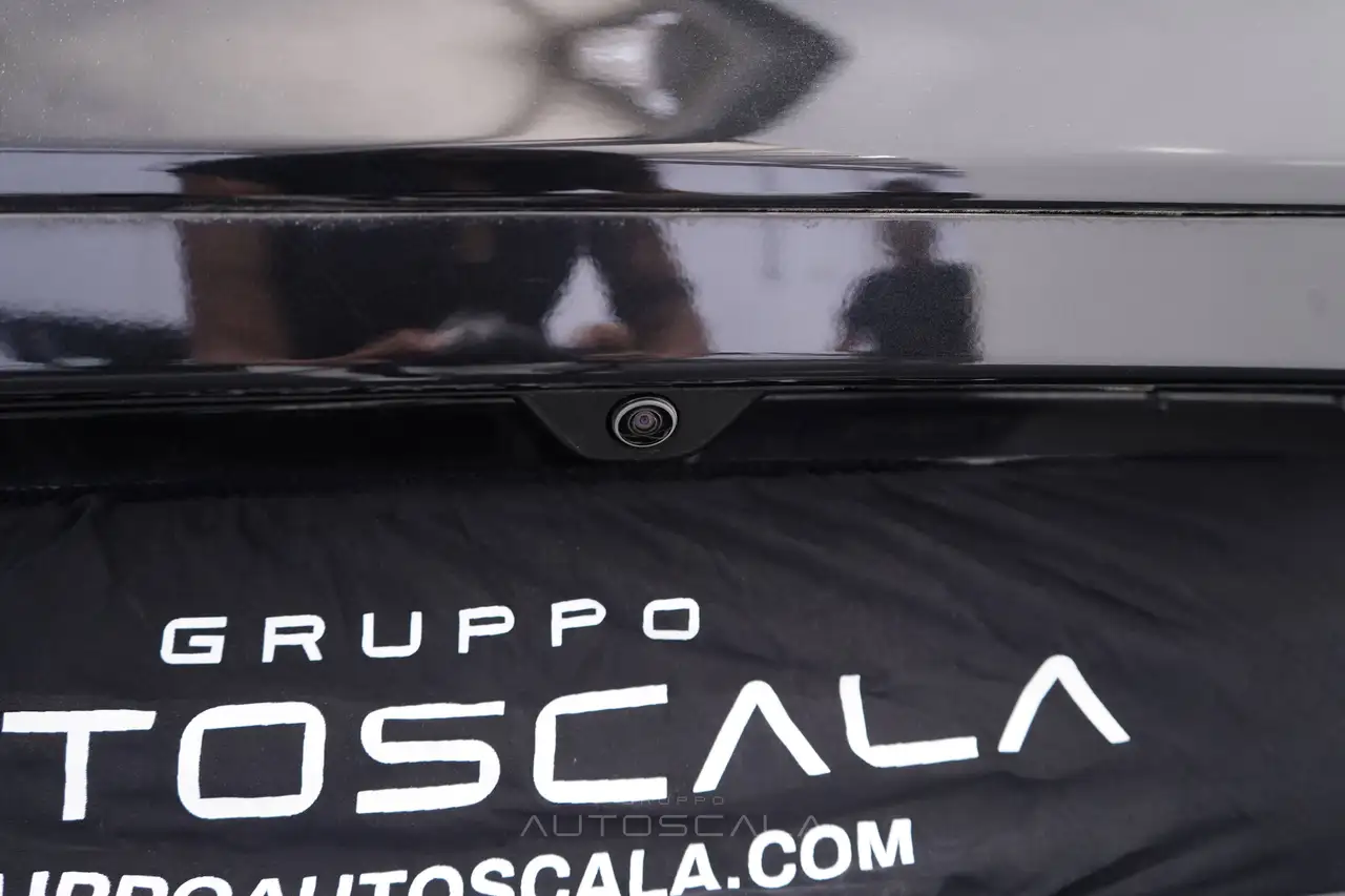 Alfa Romeo Stelvio 2024