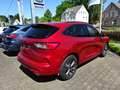 Ford Kuga ST-Line X *LED*TWA*ACC*WP2* Rojo - thumbnail 3