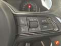 Alfa Romeo Stelvio 2.2+Diesel+118kW+%28160cv%29+SPRINT+RWD Blanco - thumbnail 18