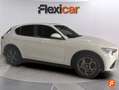 Alfa Romeo Stelvio 2.2+Diesel+118kW+%28160cv%29+SPRINT+RWD Blanco - thumbnail 3
