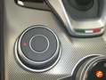 Alfa Romeo Stelvio 2.2+Diesel+118kW+%28160cv%29+SPRINT+RWD Blanco - thumbnail 26