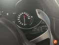Alfa Romeo Stelvio 2.2+Diesel+118kW+%28160cv%29+SPRINT+RWD Blanco - thumbnail 20