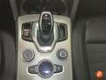 Alfa Romeo Stelvio 2.2+Diesel+118kW+%28160cv%29+SPRINT+RWD Blanco - thumbnail 21