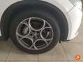 Alfa Romeo Stelvio 2.2+Diesel+118kW+%28160cv%29+SPRINT+RWD Blanco - thumbnail 9