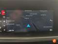 Alfa Romeo Stelvio 2.2+Diesel+118kW+%28160cv%29+SPRINT+RWD Blanc - thumbnail 24