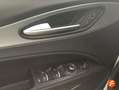 Alfa Romeo Stelvio 2.2+Diesel+118kW+%28160cv%29+SPRINT+RWD Blanco - thumbnail 16