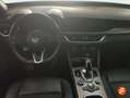 Alfa Romeo Stelvio 2.2+Diesel+118kW+%28160cv%29+SPRINT+RWD Blanco - thumbnail 10