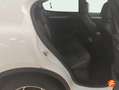 Alfa Romeo Stelvio 2.2+Diesel+118kW+%28160cv%29+SPRINT+RWD Blanco - thumbnail 8