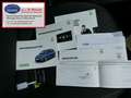 Skoda Fabia Combi TSI 2.Hd Klima SHz TÜV NEU +GARANTIE Vert - thumbnail 10