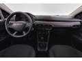 Dacia Jogger 1.0TCe 110 Essential+7-SITZE+PDC+KLIMA Zwart - thumbnail 12