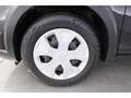 Dacia Jogger 1.0TCe 110 Essential+7-SITZE+PDC+KLIMA Zwart - thumbnail 17