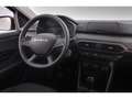 Dacia Jogger 1.0TCe 110 Essential+7-SITZE+PDC+KLIMA Zwart - thumbnail 13